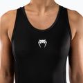 Női overál Venum Challenger Wrestling Singlet black 4
