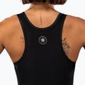 Női overál Venum Challenger Wrestling Singlet black 5