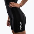 Női overál Venum Challenger Wrestling Singlet black 6