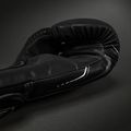 Bokszkesztyűk Venum Streamline Boxing black/white 4
