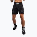 Férfi boksznadrág Venum Streamline Boxing black/white