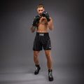 Férfi boksznadrág Venum Streamline Boxing black/white 2