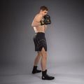 Férfi boksznadrág Venum Streamline Boxing black/gold 2