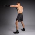 Férfi boksznadrág Venum Streamline Boxing black/gold 4