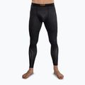 Férfi edzőleggingsek Venum Streamline Spats black/gold