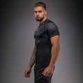 Rashguard Venum Streamline black/white 5