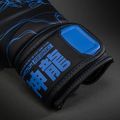 Bokszkesztyűk Venum Thunder Dragon Boxing black/royal blue 3
