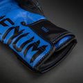 Bokszkesztyűk Venum Thunder Dragon Boxing black/royal blue 4