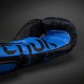 Bokszkesztyűk Venum Thunder Dragon Boxing black/royal blue 5