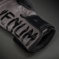 Bokszkesztyűk Venum Thunder Dragon Boxing black/grey/copper 4