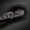 Bokszkesztyűk Venum Thunder Dragon Boxing black/grey/copper 5