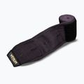 Boxkesztyű kötések Venum Impact Evo 250 cm dark purple 3