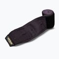 Boxkesztyű kötések Venum Impact Evo 400 cm dark purple 3