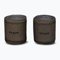 Boxkesztyű kötések Venum Impact Evo 250 cm dark grey 2