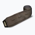 Boxkesztyű kötések Venum Impact Evo 400 cm dark grey 3