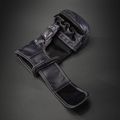 Sparringkesztyűk Venum Impact Evo Scales MMA Sparring dark purple 3