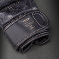 Sparringkesztyűk Venum Impact Evo Scales MMA Sparring dark purple 5
