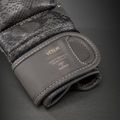 Sparringkesztyűk Venum Impact Evo Scales MMA Sparring dark grey 5