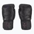 Bokszkesztyűk Venum Impact Evo Scales Boxing dark purple 2