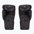 Bokszkesztyűk Venum Impact Evo Scales Boxing dark purple 3
