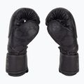 Bokszkesztyűk Venum Impact Evo Scales Boxing dark purple 4