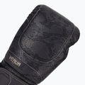 Bokszkesztyűk Venum Impact Evo Scales Boxing dark purple 5