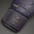 Bokszkesztyűk Venum Impact Evo Scales Boxing dark purple 3