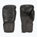 Bokszkesztyűk Venum Impact Evo Scales Boxing dark grey