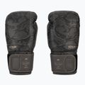 Bokszkesztyűk Venum Impact Evo Scales Boxing dark grey 2