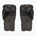 Bokszkesztyűk Venum Impact Evo Scales Boxing dark grey 3