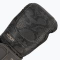 Bokszkesztyűk Venum Impact Evo Scales Boxing dark grey 5