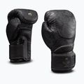 Bokszkesztyűk Venum Impact Evo Scales Boxing dark grey
