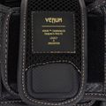 Box fejvédő Venum Impact Evo Scales dark purple 5
