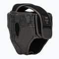 Box fejvédő Venum Impact Evo Scales dark grey 3