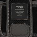 Box fejvédő Venum Impact Evo Scales dark grey 5