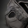 Box fejvédő Venum Impact Evo Scales dark grey 6