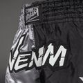 Edző rövidnadrágok Venum Inferno 2.0 Muay Thai Grey / Black 5