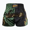 Edző rövidnadrágok Venum Inferno 2.0 Muay Thai Black/Khaki