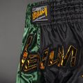 Edző rövidnadrágok Venum Inferno 2.0 Muay Thai Black/Khaki 5