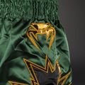 Edző rövidnadrágok Venum Inferno 2.0 Muay Thai Black/Khaki 6
