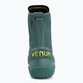Boxcipő Venum Elite Neo Boxing green/neon yellow 6