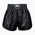 Edző rövidnadrágok Venum Stealth Muay Thai black/white