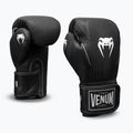 Bokszkesztyűk Venum Stealth Boxing black/white