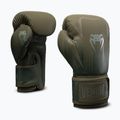 Bokszkesztyűk Venum Stealth Boxing khaki/dark green