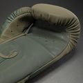 Bokszkesztyűk Venum Stealth Boxing khaki/dark green 4