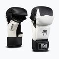 Sparringkesztyűk Venum Attack 2.0 Sparring black/white