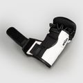 Sparringkesztyűk Venum Attack 2.0 Sparring black/white 4