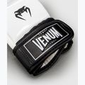 Sparringkesztyűk Venum Attack 2.0 Sparring black/white 6