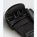 Sparringkesztyűk Venum Attack 2.0 Sparring black/gold 5