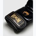 Sparringkesztyűk Venum Attack 2.0 Sparring black/gold 6